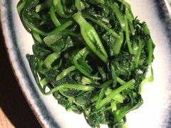 -扬州狮子楼·非遗淮扬菜(东关街店)