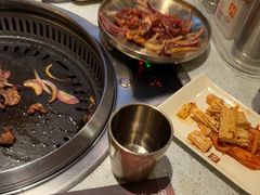-炭之家·齐齐哈尔非遗烤肉·鲜切直供(中央大街店)