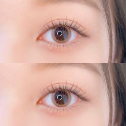 -CO COLOR美甲美睫美妆