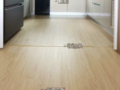 -居丽装饰空间设计(总部)