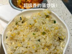 -水碾河刘老大串串香(水碾河路店)