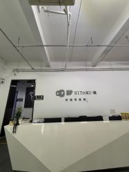-瞳摄影写真旗舰店