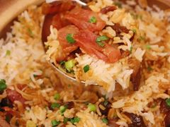 -旺爷砂锅·茶作(国贸城店)