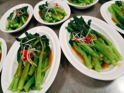 -臻康乃馨月子中心(集美店)