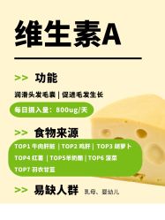 -愉己冥想·护发专门店