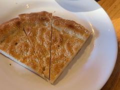 -胖老汉清真餐饮(西御街店)