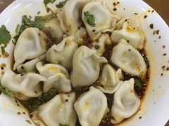 -回坊马二饺子馆
