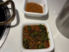 -潮发潮汕牛肉店(龙洞店)