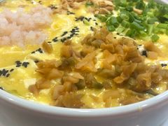 -昱德来·天津菜(河西店)
