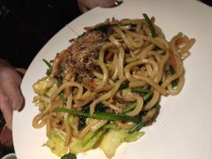 -山葵家·创意料理(万象汇店)