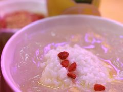 -徐妹串串香(春熙路店)