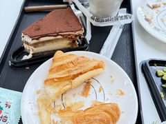 -木嘛working coffee&bar(碧道馆店)