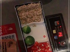-同仁四季椰子鸡(宝安壹方城店)