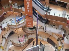 -黄记煌三汁焖锅(龙湖U城店)