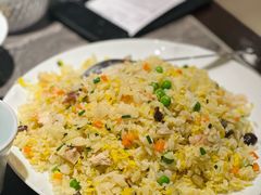 -平山宴(瘦西湖店)