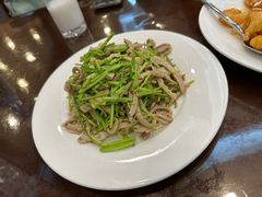 -泰丰楼(前门西大街店)