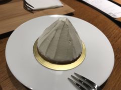 -煮叶(悠唐广场店)