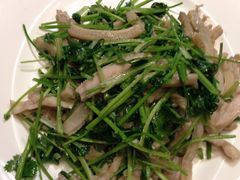 iphone_upload_pic-宝轩渔府·老字号海鲜·正宗津菜(水上店)