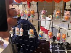 -丝宴·凤城印象·西北特色菜(彩虹湾店)