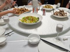 -鑫复盛皇嘉海鲜酒店