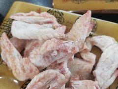 -渝杨胖娃老火锅(中兴路店)