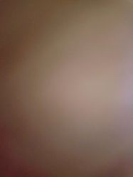 -Union瑜伽健康管理中心