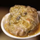 老字号的富麦小笼和吴苑原来搬到这里啦[调皮]