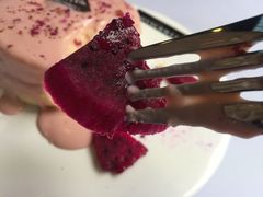 -麦雪尔甜品·生日蛋糕(新街口旗舰店)