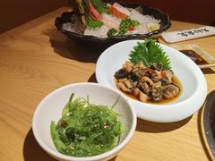 -大和食乐·鲜和牛酸汤火锅(环宇荟店)