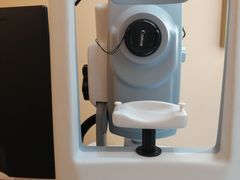 -爱视眼镜隐形眼镜美瞳护理液(书院店)