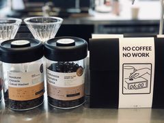 -MQ COFFEE STAND明谦(新洲店)