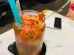 -打趸BTC·Breaktime cafe(北京路店)