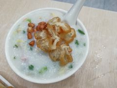 -银记肠粉店(北京路店)