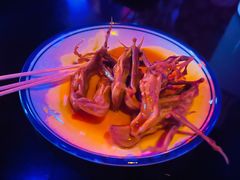 -贰麻酒馆(1912店)