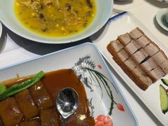 -南园酒家(前进路店)