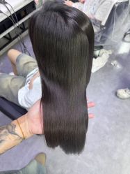 -逅续沙发自然卷专研