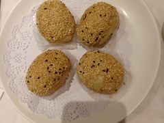 -和记小菜(大宁店)