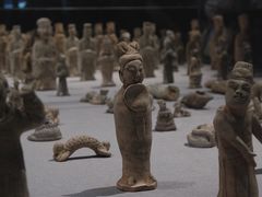 -景德镇中国陶瓷博物馆