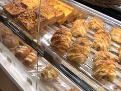 -85度C(广州石牌桥店)