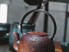 -湊湊火锅·茶憩(东城万达店)