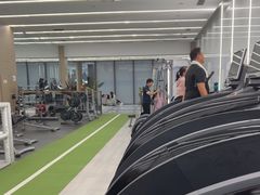 -乾坤乐健·游泳健身(渝江店)