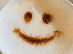 -肯德基(安定门店)