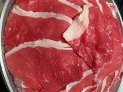 -萍姐火锅·公路夜市(江宁万达店)