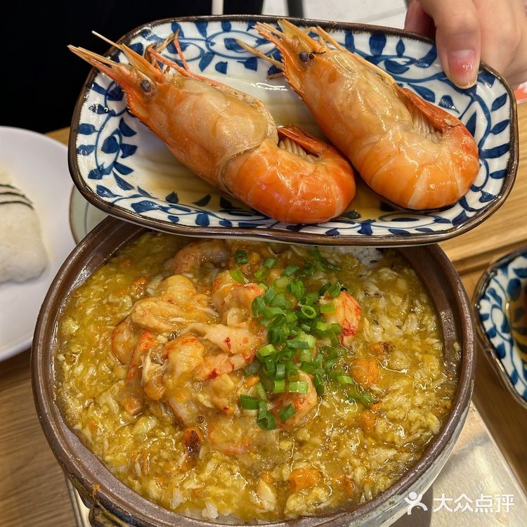 在扬州！！花的最值的一笔💰………