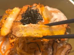 -dodonpa.墩墩伐 便当食堂(博华广场店)