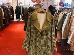 -伊势丹(现代城店)