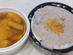 -糖潮糖水铺(省府店)