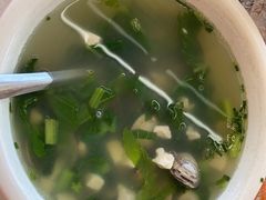 -红月湾海鲜饭店•沙滩海景(双月湾店)