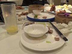 -全聚德(领城国际店)