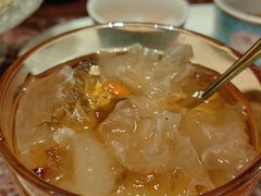 -钱塘花园·宁波菜